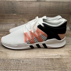 adidas EQT Retro Shoes